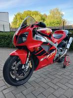 Honda sp1, Motoren, Motoren | Honda, Particulier