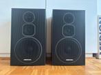 Speakers 3 weg 140 Watt!, Enlèvement, Comme neuf
