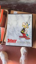 Astrix box, Livres, BD | Comics, Enlèvement