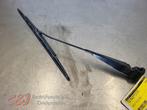 Ruitenwisserarm achter van een Ford Transit, Gebruikt, -, -, Ophalen of Verzenden