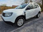 Dacia Duster, Autos, Capteur de lumière, Achat, Euro 6, Entreprise
