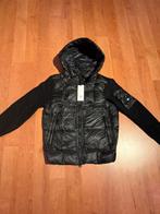 CP COMPANY Cardigan, Kleding | Heren, Verzenden, Maat 52/54 (L)