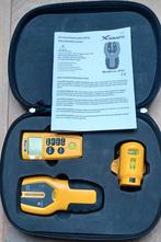 X-kraft steunbalkzoeker, Ophalen of Verzenden, Zo goed als nieuw