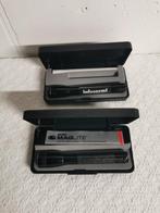 Zaklampen Maglite, Caravans en Kamperen, Ophalen of Verzenden