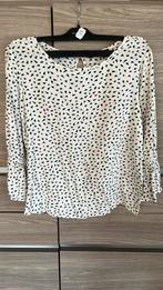 Bloesje only maat 36, Ophalen, Zo goed als nieuw, Maat 36 (S)