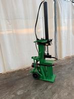 Fendeuse de bûches Docma à l'état neuf, jamais utilisée, Enlèvement, Comme neuf