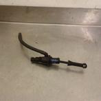 MAITRE CYLINDRE EMBRAYAGE ABS Nissan Interstar (X70), Utilisé, Nissan