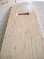 BAMBERRY.  Transfert Board.  30 INCH., Ophalen of Verzenden, Zo goed als nieuw