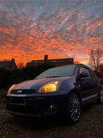 Ford fiesta ST150, Autos, 110 kW, Boîte manuelle, Fiësta, 4 cylindres