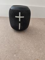 UE Wonderboom, Audio, Tv en Foto, Luidsprekerboxen, Ophalen of Verzenden, Gebruikt, Center speaker, Overige merken