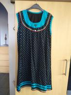 Zomerkleedjes.  maat 38.  NIEUW., Kleding | Dames, Jurken, Maat 38/40 (M), Overige kleuren, Nieuw, Ophalen of Verzenden