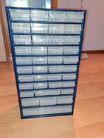 Opbergkastje, Doe-het-zelf en Bouw, Ophalen