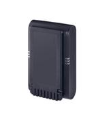 Samsung batterij voor steelstofzuiger jet 60/75 serie, Elektronische apparatuur, Ophalen, Nieuw