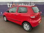 2007 - Volkswagen - Fox - 1.2 Trendline - Personenauto, Auto's, Volkswagen, Gebruikt, Bedrijf, Fox, Euro 4