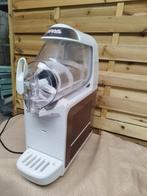 sorbetiere, Enlèvement, Utilisé, Refroidissement et Congélation