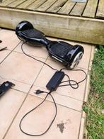 Véhicule pour jeux extérieur, Enfants & Bébés, Enlèvement ou Envoi