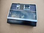 Wallbox Seeburg 3 DEC (1970) jukebox/ Parts !!, Collections, Machines | Jukebox, Envoi, Seeburg