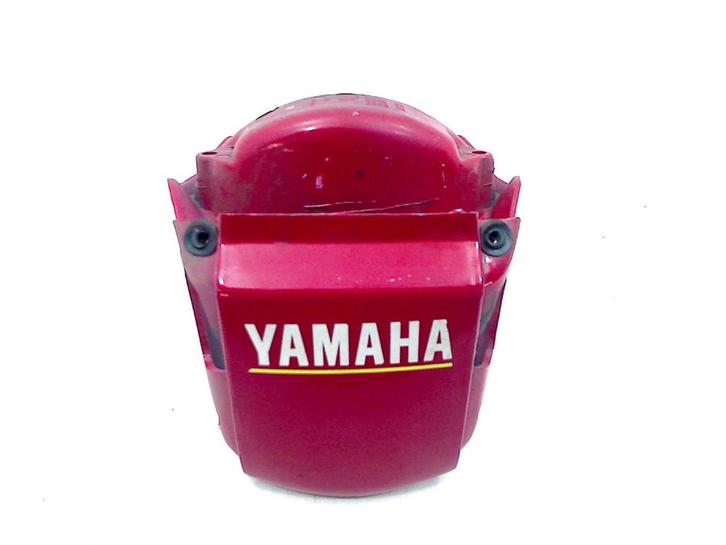 KONTPANEEL MIDDEN Yamaha SZR 660 (01-1970/-) (4SUF475600), Motoren, Onderdelen | Yamaha, Gebruikt