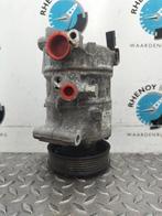 SKODA OCTAVIA 1.6 TDI Greenl. Bns AIRCO COMPRESSOR / AIRCOPO, Ophalen of Verzenden, Gebruikt, Stiba lid