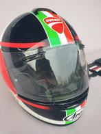 Ducati Performance Motorhelm (special edition), Motoren, Ophalen, M, Arai, Heren