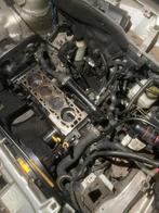 Onderdelen vor opel astra g, Enlèvement, Opel