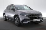 (2BND630) MERCEDES-BENZ EQA, Argent ou Gris, Achat, Electronic Stability Program (ESP), Entreprise