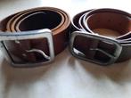 Heren riemen, Ophalen of Verzenden