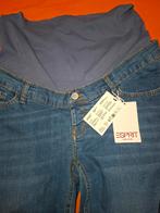 Pantalon grossesse, Kleding | Dames, Zwangerschapskleding, Ophalen