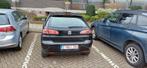 Seat Ibiza benzine automaat met rose formulier, Automaat, Ibiza, Particulier, Centrale vergrendeling