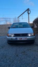 Volkswagen polo, Autos, Euro 2, Achat, Boîte manuelle, 5 portes