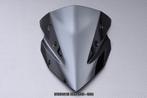 Windscherm KAWASAKI Z400 2019 - 2024