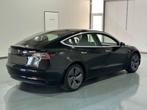 Tesla Model 3 Mod 3 SR+ , 18.925+BTW garantie tot 10/2028, Auto's, https://public.car-pass.be/vhr/40bbc8b8-ad0f-4fe0-b875-b01f87b6138c