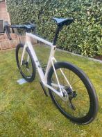 Nieuwe Basso Venta di2 mt:56, Fietsen en Brommers, Ophalen, Nieuw