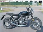 honda cb 350 s, Motoren, Bedrijf, 350 cc, Naked bike