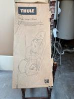 Sciege enfants velo marque thule yepp 2 maxi, Enlèvement, Neuf