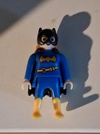 Surprise Playmobil pour enfants : Batgirl, Enfants & Bébés, Envoi