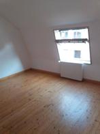 Location maison, Maison 2 façades, COMINES, 2 pièces, Tournai