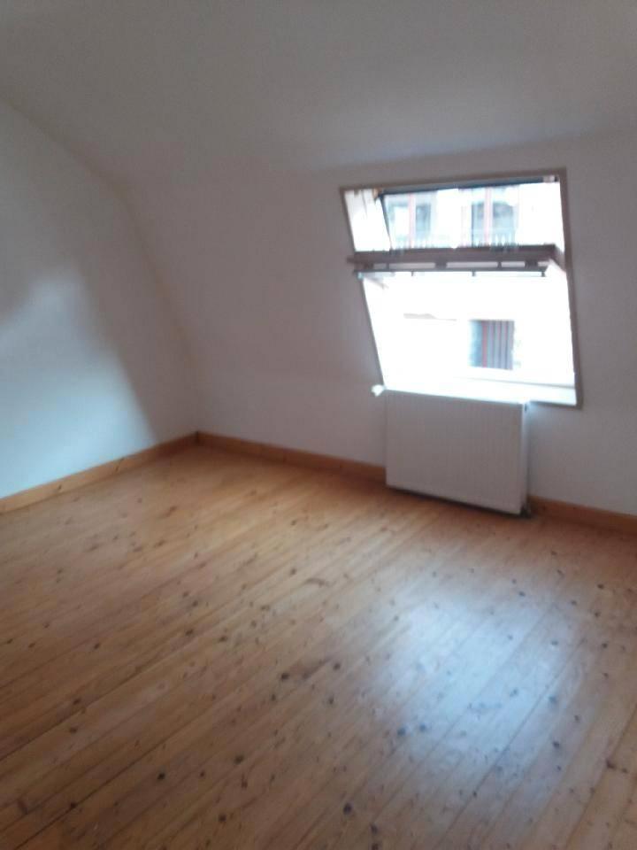 Location maison, Immo, Huizen te huur, Doornik, Tussenwoning