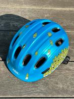 Kinder fietshelm Abus Small 45-50, Fietsen en Brommers, Ophalen, Gebruikt, S, Jongen of Meisje