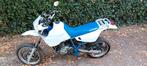 Supermotard suzuki DR650, Motoren, Particulier