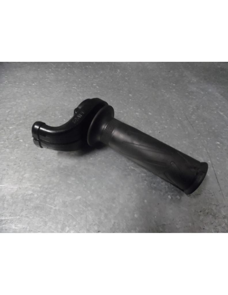 R1 2002 - 2003 Yamaha Gashendelhouder D1-42991