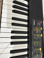 yamaha keyboard, Ophalen, Zo goed als nieuw, Yamaha