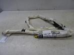 AIRBAG DAK LINKS Range Rover Evoque (LVJ / LVS), Auto-onderdelen, Gebruikt, Land Rover