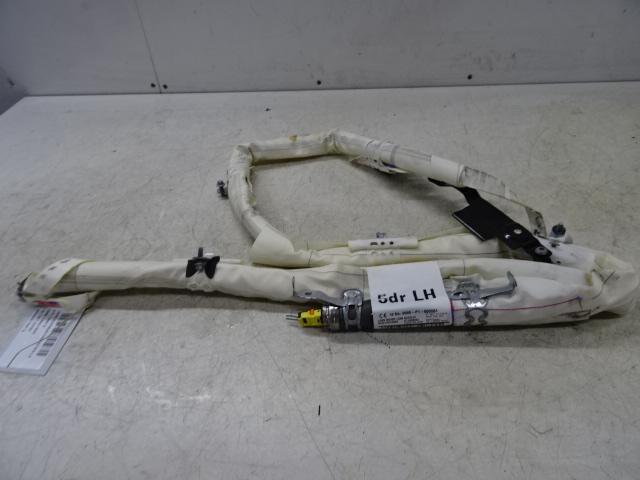 AIRBAG DAK LINKS Range Rover Evoque (LVJ / LVS), Auto-onderdelen, Overige Auto-onderdelen, Land Rover, Gebruikt