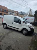 Citroën nemo, Auto's, Particulier, Te koop, Nemo