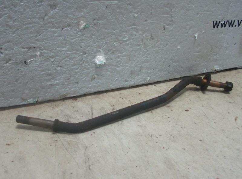 LIAISON DE TENSION AVANT GAUCHE Maserati Bi-turbo, Utilisé, Maserati