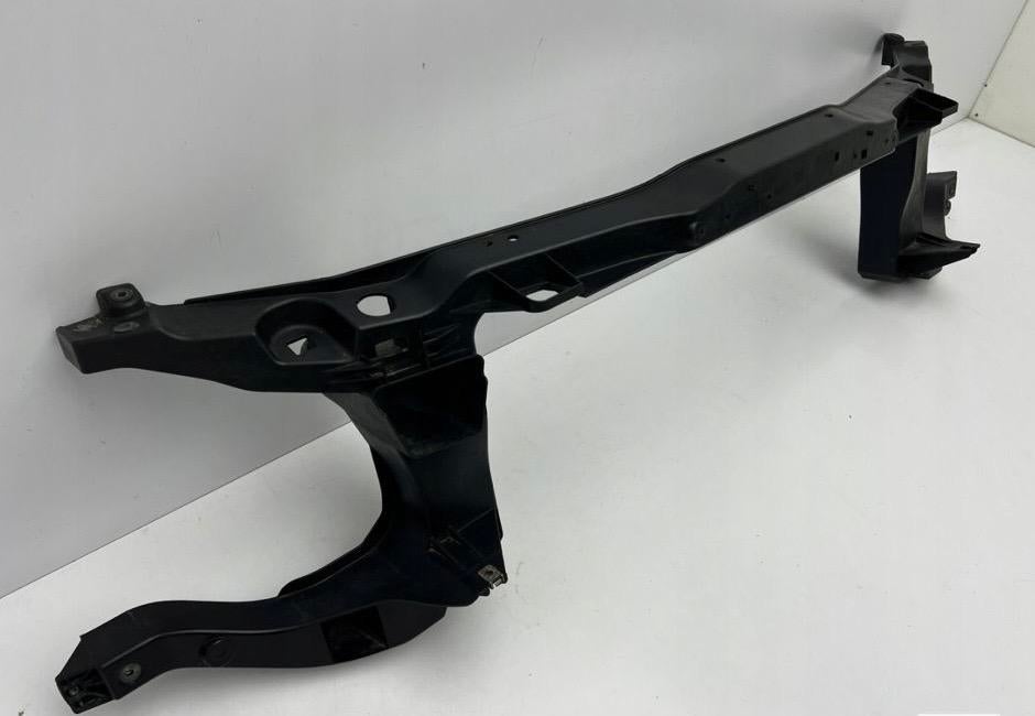 MERCEDES CLASSE V VITO W447 AVANT AVANT ORIGINAL, Mercedes-Benz AG, Mercedes-Benz, Utilisé, Mercedesstrasse 120
70372  Stuttgart, DE