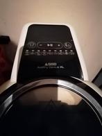 Allerlei artikelen, Elektronische apparatuur, Frituurpannen, Ophalen