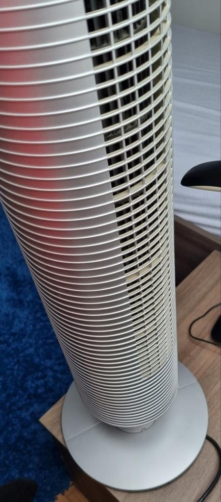 Ventilateur, Electroménager, Ventilateurs, Enlèvement