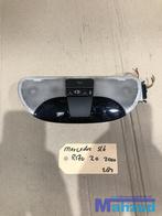 MERCEDES SLK R170 binnenverlichting schakelaar A1708200601, Utilisé, -, -, Enlèvement ou Envoi